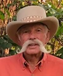 Obituary information for R.J. Rose