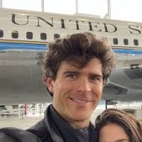 Sterling Wilson Email & Phone Number