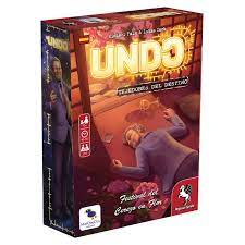 Bienvenido a el corte inglés, encontrarás información sobre nuestras. Juego Mentiroso Corte Ingles La Casa De Los Retos Juego De Mesa Juegos Familiares Tienda De Juguetes Y Videojuegos Jugueteria Online Toysrus Envio Gratis A Espana A Partir De 99