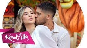Y para poder descargar música que capturó, no necesita pasar por un tedioso proceso de registro. Descargar Mp3 De Ze Felipe Jose Ou Maria Gratis Buentema Bar