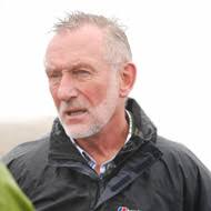 John will be greatly missed, the band posted in tribute on social media. Sir John Lawton Www The Ies Org