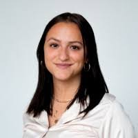 Joe Baldini's Instagram, Twitter & Facebook