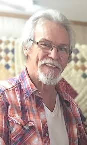 James 'Jimmy' Thornton