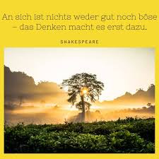 Lesen sie diese sprüche und finden sie die lebensfreude wieder. Lebensweisheiten Weise Spruche Und Zitate Fur Jeden Anlass