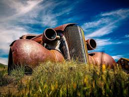 Leo Joseph Eggert Jr. Archives