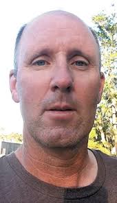 VIEW FROM THE SIDELINES: Horses line up for Suicide Race