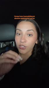 Cain Saying Nicole and Kendall Arent Genuine