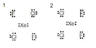 Geometry Of Molecules Chemistry Libretexts