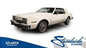 Image result for Sandstone 1985 Oldsmobile