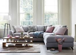 Designer elixir ( elixir@furniture village ) 3 seater full leather grey 0% apr finance from £13.46 per week. Carrara Corner Sofa Furniture Village Sofa Inspiration Grey Sofa Inspiration Cushions On Sofa