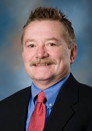 Purdue Research Park announces dates, nomination information for  entrepreneurship program