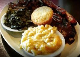 Many traditional soul food recipes are created straight out of the garden. 60 Best Black Owned Restaurants In Atlanta Atlantafi Com