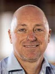 Canberra based construction giant PBS Building with Sydney, Brisbane  offices quits development sites