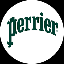 This makes no sense whatsoever because even if you live in the south east of the uk, these will never be a 'local' water, so avoid volvic and evian. Our Bottled Water Brands Nestle Global