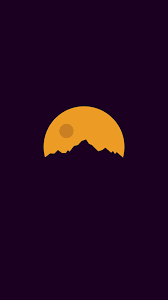 Simple Minimalistic Wallpapers Best Phone Backgrounds No Distractions Iphone Minimalist Wallpaper Minimalist Wallpaper Minimalist Iphone Wallpapers must be simple and include the image resolution in the title. simple minimalistic wallpapers best