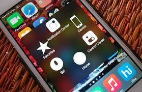 Assistive touch is an easy tool for android devices. Download Assistive Touch For Android Vip 2 0 Apk For Android 2021 2 0