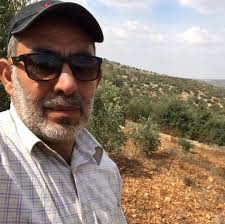 pin on محمد