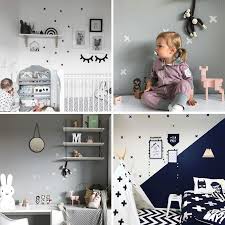 Here are 31 boys' rooms with design ideas that are chic enough to steal for yourself. Cross Wall Sticker For Kids Room Baby Boy Room Wall Decor Girl Room Home Decor Nursery Ideas Vinyl Wall Stickers Wallpaper Wall Stickers Aliexpress