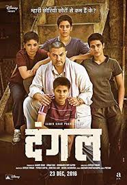 5 Bollywood Films That Created Riot At The Box Office In China Filmfare Com Top openers all time (hollywood). 5 bollywood films that created riot at