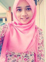 Malay Awek Paya Jaras Photo 1