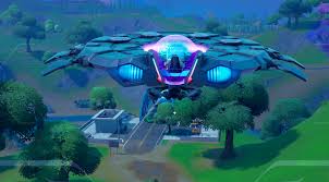 Where to find all five alien artifacts for week 1 in fortnite, and what alien artifacts are used for in whether you've stumbled across alien artifacts in fortnite and aren't quite sure what they're for, or. So Funktionieren Ufos Und Alien Artefakte Von Fortnite Staffel 7 De Atsit