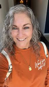 Janet Schoen (@janet_m_schoen) • Instagram photos and videos