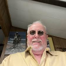 Who makes raked triple trees for a 1998 California sidecar?