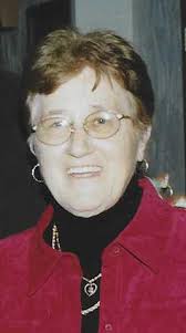 Memorial Tributes to the departed from Stanley-Boyd