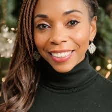 Jovon Hamilton's Instagram, Twitter & Facebook