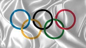 Олимпийские игры в токио завершаются сегодня, в воскресенье. V Ramkah Olimpiady V Tokio Projdut Futbolnye Sorevnovaniya Sredi Muzhchin