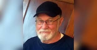 George Edward Kovacs Obituary