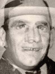 Organized crime history articles