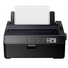 Image result for impresora de matriz de puntos