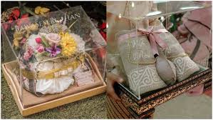 Masih menawarkan harga yang lumayan terjangkau, gedung pernikahan di surabaya dan harga sewa. Harga Sewa Gedong Putih Bandung 2020