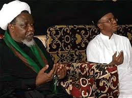 El zakzaky islamic movement in nigeria. Eight Count Charge Filed Against Shiite Leader El Zakzaky Vanguard News