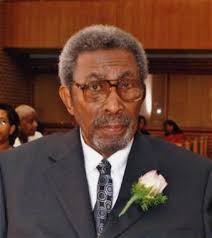 Johnny Lee Anderson Obituary