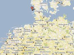 En esta sección podrás consultar y descargar en tu equipo los mapas de distintos temas geográficos. Dinner Party On The Island Of Sylt The Internet Food Association
