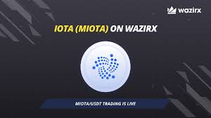 Roughly 66% of retail investor accounts have lost money trading through etoro. Buy Sell Miota Iota On Wazirx Namaste Tribe Miota Is Now Listed On By Wazirx Bitcoin Exchange Wazirx Medium