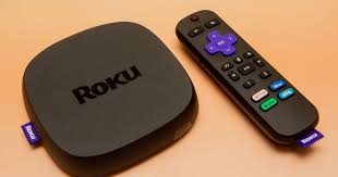 It worked for one day and hasn't worked since. Roku Ultra 2020 Review If It Ain T Broke Don T Fix It Cnet