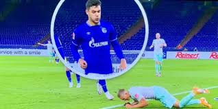 Join the discussion or compare with others! Liverpool Target Apologises For Spitting Live4liverpool Com