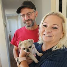 Excellent photography ♥️🔥🔥