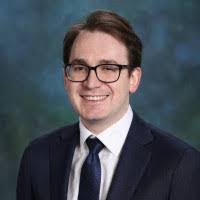 Trevor Larned's Instagram, Twitter & Facebook