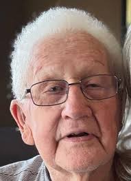 Gerald Walker Obituary (1938