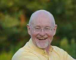 Mayan nagual teaching and shamanism