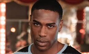 Temptation Island, Alfred Ekhator ha una nuova relazione?