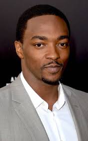 Anthony dwane mackie is an american actor. 18 Anthony Mackie Ideen Promis Plakat Marvel Marvel Superhelden