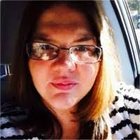 Tammy Stortz's Instagram, Twitter & Facebook