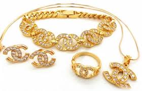 Image result for gambar emas