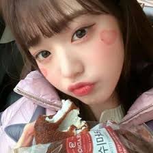 ina (taylor's version) (inacily)