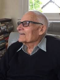 Vale Eric Woods, former Narromine Shire resident